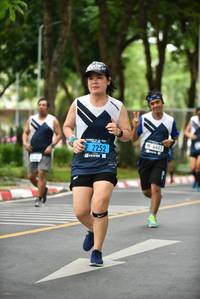 BIB: 6442, 2252
                            <button type="button" onclick="openModal(4670420)" class="btn btn-primary btn-sm float-right btn-popup" data-toggle="modal" data-target=".modal-high-quality">
                        <i class="fas fa-shopping-cart"></i> Add to Cart
                    </button>
                                            <button type="button" onclick="isThisMe(4670420, true)" class="btn btn-success btn-sm float-right btn-popup btn-isme hidden" data-toggle="tooltip" data-placement="bottom" title="นี่คือรูปของคุณใช่ไหม คลิกที่นี่เพื่อเอาเข้าอัลบั้ม">
                        <i class="fas fa-plus"></i> Add to album
                    </button>
                    <button type="button" onclick="isThisMe(4670420, false)" class="btn btn-warning btn-sm float-right btn-popup btn-isnotme hidden">
                        <i class="fas fa-ban"></i> Remove from album
                    </button>