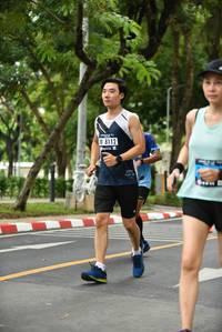 BIB: 8112
                            <button type="button" onclick="openModal(4661828)" class="btn btn-primary btn-sm float-right btn-popup" data-toggle="modal" data-target=".modal-high-quality">
                        <i class="fas fa-shopping-cart"></i> Add to Cart
                    </button>
                                            <button type="button" onclick="isThisMe(4661828, true)" class="btn btn-success btn-sm float-right btn-popup btn-isme hidden" data-toggle="tooltip" data-placement="bottom" title="นี่คือรูปของคุณใช่ไหม คลิกที่นี่เพื่อเอาเข้าอัลบั้ม">
                        <i class="fas fa-plus"></i> Add to album
                    </button>
                    <button type="button" onclick="isThisMe(4661828, false)" class="btn btn-warning btn-sm float-right btn-popup btn-isnotme hidden">
                        <i class="fas fa-ban"></i> Remove from album
                    </button>