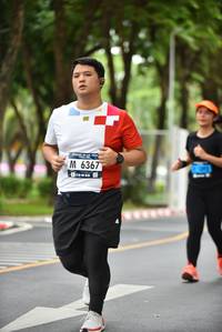 BIB: 6367
                            <button type="button" onclick="openModal(4681034)" class="btn btn-primary btn-sm float-right btn-popup" data-toggle="modal" data-target=".modal-high-quality">
                        <i class="fas fa-shopping-cart"></i> Add to Cart
                    </button>
                                            <button type="button" onclick="isThisMe(4681034, true)" class="btn btn-success btn-sm float-right btn-popup btn-isme hidden" data-toggle="tooltip" data-placement="bottom" title="นี่คือรูปของคุณใช่ไหม คลิกที่นี่เพื่อเอาเข้าอัลบั้ม">
                        <i class="fas fa-plus"></i> Add to album
                    </button>
                    <button type="button" onclick="isThisMe(4681034, false)" class="btn btn-warning btn-sm float-right btn-popup btn-isnotme hidden">
                        <i class="fas fa-ban"></i> Remove from album
                    </button>