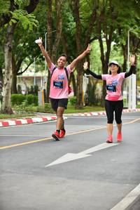 BIB: 9903, 9902
                            <button type="button" onclick="openModal(4682164)" class="btn btn-primary btn-sm float-right btn-popup" data-toggle="modal" data-target=".modal-high-quality">
                        <i class="fas fa-shopping-cart"></i> Add to Cart
                    </button>
                                            <button type="button" onclick="isThisMe(4682164, true)" class="btn btn-success btn-sm float-right btn-popup btn-isme hidden" data-toggle="tooltip" data-placement="bottom" title="นี่คือรูปของคุณใช่ไหม คลิกที่นี่เพื่อเอาเข้าอัลบั้ม">
                        <i class="fas fa-plus"></i> Add to album
                    </button>
                    <button type="button" onclick="isThisMe(4682164, false)" class="btn btn-warning btn-sm float-right btn-popup btn-isnotme hidden">
                        <i class="fas fa-ban"></i> Remove from album
                    </button>