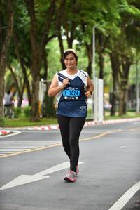 BIB: 1824
                            <button type="button" onclick="openModal(4681725)" class="btn btn-primary btn-sm float-right btn-popup" data-toggle="modal" data-target=".modal-high-quality">
                        <i class="fas fa-shopping-cart"></i> Add to Cart
                    </button>
                                            <button type="button" onclick="isThisMe(4681725, true)" class="btn btn-success btn-sm float-right btn-popup btn-isme hidden" data-toggle="tooltip" data-placement="bottom" title="นี่คือรูปของคุณใช่ไหม คลิกที่นี่เพื่อเอาเข้าอัลบั้ม">
                        <i class="fas fa-plus"></i> Add to album
                    </button>
                    <button type="button" onclick="isThisMe(4681725, false)" class="btn btn-warning btn-sm float-right btn-popup btn-isnotme hidden">
                        <i class="fas fa-ban"></i> Remove from album
                    </button>