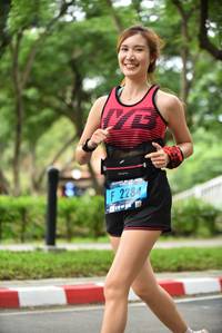 BIB: 2284
                            <button type="button" onclick="openModal(4680374)" class="btn btn-primary btn-sm float-right btn-popup" data-toggle="modal" data-target=".modal-high-quality">
                        <i class="fas fa-shopping-cart"></i> Add to Cart
                    </button>
                                            <button type="button" onclick="isThisMe(4680374, true)" class="btn btn-success btn-sm float-right btn-popup btn-isme hidden" data-toggle="tooltip" data-placement="bottom" title="นี่คือรูปของคุณใช่ไหม คลิกที่นี่เพื่อเอาเข้าอัลบั้ม">
                        <i class="fas fa-plus"></i> Add to album
                    </button>
                    <button type="button" onclick="isThisMe(4680374, false)" class="btn btn-warning btn-sm float-right btn-popup btn-isnotme hidden">
                        <i class="fas fa-ban"></i> Remove from album
                    </button>