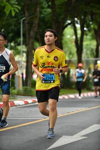 BIB: 062, 2268, 
                            <button type="button" onclick="openModal(4661328)" class="btn btn-primary btn-sm float-right btn-popup" data-toggle="modal" data-target=".modal-high-quality">
                        <i class="fas fa-shopping-cart"></i> Add to Cart
                    </button>
                                            <button type="button" onclick="isThisMe(4661328, true)" class="btn btn-success btn-sm float-right btn-popup btn-isme hidden" data-toggle="tooltip" data-placement="bottom" title="นี่คือรูปของคุณใช่ไหม คลิกที่นี่เพื่อเอาเข้าอัลบั้ม">
                        <i class="fas fa-plus"></i> Add to album
                    </button>
                    <button type="button" onclick="isThisMe(4661328, false)" class="btn btn-warning btn-sm float-right btn-popup btn-isnotme hidden">
                        <i class="fas fa-ban"></i> Remove from album
                    </button>