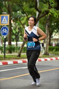 BIB: 1959
                            <button type="button" onclick="openModal(4679956)" class="btn btn-primary btn-sm float-right btn-popup" data-toggle="modal" data-target=".modal-high-quality">
                        <i class="fas fa-shopping-cart"></i> Add to Cart
                    </button>
                                            <button type="button" onclick="isThisMe(4679956, true)" class="btn btn-success btn-sm float-right btn-popup btn-isme hidden" data-toggle="tooltip" data-placement="bottom" title="นี่คือรูปของคุณใช่ไหม คลิกที่นี่เพื่อเอาเข้าอัลบั้ม">
                        <i class="fas fa-plus"></i> Add to album
                    </button>
                    <button type="button" onclick="isThisMe(4679956, false)" class="btn btn-warning btn-sm float-right btn-popup btn-isnotme hidden">
                        <i class="fas fa-ban"></i> Remove from album
                    </button>