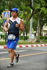 BIB: 6975
                            <button type="button" onclick="openModal(4670165)" class="btn btn-primary btn-sm float-right btn-popup" data-toggle="modal" data-target=".modal-high-quality">
                        <i class="fas fa-shopping-cart"></i> Add to Cart
                    </button>
                                            <button type="button" onclick="isThisMe(4670165, true)" class="btn btn-success btn-sm float-right btn-popup btn-isme hidden" data-toggle="tooltip" data-placement="bottom" title="นี่คือรูปของคุณใช่ไหม คลิกที่นี่เพื่อเอาเข้าอัลบั้ม">
                        <i class="fas fa-plus"></i> Add to album
                    </button>
                    <button type="button" onclick="isThisMe(4670165, false)" class="btn btn-warning btn-sm float-right btn-popup btn-isnotme hidden">
                        <i class="fas fa-ban"></i> Remove from album
                    </button>