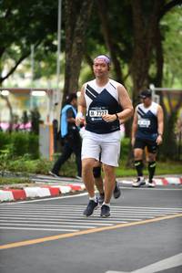 BIB: 7227
                            <button type="button" onclick="openModal(4668824)" class="btn btn-primary btn-sm float-right btn-popup" data-toggle="modal" data-target=".modal-high-quality">
                        <i class="fas fa-shopping-cart"></i> Add to Cart
                    </button>
                                            <button type="button" onclick="isThisMe(4668824, true)" class="btn btn-success btn-sm float-right btn-popup btn-isme hidden" data-toggle="tooltip" data-placement="bottom" title="นี่คือรูปของคุณใช่ไหม คลิกที่นี่เพื่อเอาเข้าอัลบั้ม">
                        <i class="fas fa-plus"></i> Add to album
                    </button>
                    <button type="button" onclick="isThisMe(4668824, false)" class="btn btn-warning btn-sm float-right btn-popup btn-isnotme hidden">
                        <i class="fas fa-ban"></i> Remove from album
                    </button>