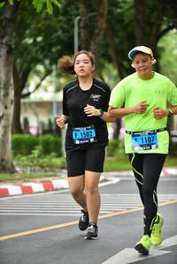 BIB: 1502, 1107
                            <button type="button" onclick="openModal(4679438)" class="btn btn-primary btn-sm float-right btn-popup" data-toggle="modal" data-target=".modal-high-quality">
                        <i class="fas fa-shopping-cart"></i> Add to Cart
                    </button>
                                            <button type="button" onclick="isThisMe(4679438, true)" class="btn btn-success btn-sm float-right btn-popup btn-isme hidden" data-toggle="tooltip" data-placement="bottom" title="นี่คือรูปของคุณใช่ไหม คลิกที่นี่เพื่อเอาเข้าอัลบั้ม">
                        <i class="fas fa-plus"></i> Add to album
                    </button>
                    <button type="button" onclick="isThisMe(4679438, false)" class="btn btn-warning btn-sm float-right btn-popup btn-isnotme hidden">
                        <i class="fas fa-ban"></i> Remove from album
                    </button>