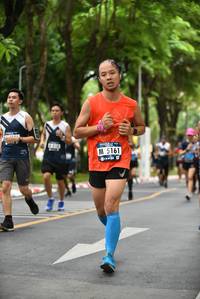 BIB: 5161
                            <button type="button" onclick="openModal(4660386)" class="btn btn-primary btn-sm float-right btn-popup" data-toggle="modal" data-target=".modal-high-quality">
                        <i class="fas fa-shopping-cart"></i> Add to Cart
                    </button>
                                            <button type="button" onclick="isThisMe(4660386, true)" class="btn btn-success btn-sm float-right btn-popup btn-isme hidden" data-toggle="tooltip" data-placement="bottom" title="นี่คือรูปของคุณใช่ไหม คลิกที่นี่เพื่อเอาเข้าอัลบั้ม">
                        <i class="fas fa-plus"></i> Add to album
                    </button>
                    <button type="button" onclick="isThisMe(4660386, false)" class="btn btn-warning btn-sm float-right btn-popup btn-isnotme hidden">
                        <i class="fas fa-ban"></i> Remove from album
                    </button>