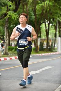 BIB: 7277
                            <button type="button" onclick="openModal(4681118)" class="btn btn-primary btn-sm float-right btn-popup" data-toggle="modal" data-target=".modal-high-quality">
                        <i class="fas fa-shopping-cart"></i> Add to Cart
                    </button>
                                            <button type="button" onclick="isThisMe(4681118, true)" class="btn btn-success btn-sm float-right btn-popup btn-isme hidden" data-toggle="tooltip" data-placement="bottom" title="นี่คือรูปของคุณใช่ไหม คลิกที่นี่เพื่อเอาเข้าอัลบั้ม">
                        <i class="fas fa-plus"></i> Add to album
                    </button>
                    <button type="button" onclick="isThisMe(4681118, false)" class="btn btn-warning btn-sm float-right btn-popup btn-isnotme hidden">
                        <i class="fas fa-ban"></i> Remove from album
                    </button>