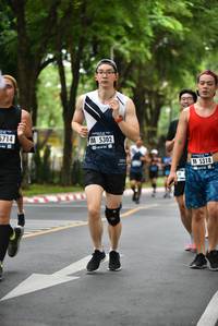 BIB: 714, 5302, 5318
                            <button type="button" onclick="openModal(4658925)" class="btn btn-primary btn-sm float-right btn-popup" data-toggle="modal" data-target=".modal-high-quality">
                        <i class="fas fa-shopping-cart"></i> Add to Cart
                    </button>
                                            <button type="button" onclick="isThisMe(4658925, true)" class="btn btn-success btn-sm float-right btn-popup btn-isme hidden" data-toggle="tooltip" data-placement="bottom" title="นี่คือรูปของคุณใช่ไหม คลิกที่นี่เพื่อเอาเข้าอัลบั้ม">
                        <i class="fas fa-plus"></i> Add to album
                    </button>
                    <button type="button" onclick="isThisMe(4658925, false)" class="btn btn-warning btn-sm float-right btn-popup btn-isnotme hidden">
                        <i class="fas fa-ban"></i> Remove from album
                    </button>