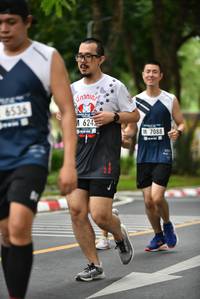 BIB: 6536, 624, 7088
                            <button type="button" onclick="openModal(4669119)" class="btn btn-primary btn-sm float-right btn-popup" data-toggle="modal" data-target=".modal-high-quality">
                        <i class="fas fa-shopping-cart"></i> Add to Cart
                    </button>
                                            <button type="button" onclick="isThisMe(4669119, true)" class="btn btn-success btn-sm float-right btn-popup btn-isme hidden" data-toggle="tooltip" data-placement="bottom" title="นี่คือรูปของคุณใช่ไหม คลิกที่นี่เพื่อเอาเข้าอัลบั้ม">
                        <i class="fas fa-plus"></i> Add to album
                    </button>
                    <button type="button" onclick="isThisMe(4669119, false)" class="btn btn-warning btn-sm float-right btn-popup btn-isnotme hidden">
                        <i class="fas fa-ban"></i> Remove from album
                    </button>