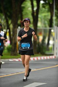 BIB: 1227
                            <button type="button" onclick="openModal(4668874)" class="btn btn-primary btn-sm float-right btn-popup" data-toggle="modal" data-target=".modal-high-quality">
                        <i class="fas fa-shopping-cart"></i> Add to Cart
                    </button>
                                            <button type="button" onclick="isThisMe(4668874, true)" class="btn btn-success btn-sm float-right btn-popup btn-isme hidden" data-toggle="tooltip" data-placement="bottom" title="นี่คือรูปของคุณใช่ไหม คลิกที่นี่เพื่อเอาเข้าอัลบั้ม">
                        <i class="fas fa-plus"></i> Add to album
                    </button>
                    <button type="button" onclick="isThisMe(4668874, false)" class="btn btn-warning btn-sm float-right btn-popup btn-isnotme hidden">
                        <i class="fas fa-ban"></i> Remove from album
                    </button>