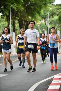 BIB: 7410, 2008, 6874
                            <button type="button" onclick="openModal(4661720)" class="btn btn-primary btn-sm float-right btn-popup" data-toggle="modal" data-target=".modal-high-quality">
                        <i class="fas fa-shopping-cart"></i> Add to Cart
                    </button>
                                            <button type="button" onclick="isThisMe(4661720, true)" class="btn btn-success btn-sm float-right btn-popup btn-isme hidden" data-toggle="tooltip" data-placement="bottom" title="นี่คือรูปของคุณใช่ไหม คลิกที่นี่เพื่อเอาเข้าอัลบั้ม">
                        <i class="fas fa-plus"></i> Add to album
                    </button>
                    <button type="button" onclick="isThisMe(4661720, false)" class="btn btn-warning btn-sm float-right btn-popup btn-isnotme hidden">
                        <i class="fas fa-ban"></i> Remove from album
                    </button>