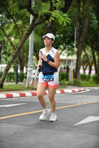 BIB: 2605
                            <button type="button" onclick="openModal(4670513)" class="btn btn-primary btn-sm float-right btn-popup" data-toggle="modal" data-target=".modal-high-quality">
                        <i class="fas fa-shopping-cart"></i> Add to Cart
                    </button>
                                            <button type="button" onclick="isThisMe(4670513, true)" class="btn btn-success btn-sm float-right btn-popup btn-isme hidden" data-toggle="tooltip" data-placement="bottom" title="นี่คือรูปของคุณใช่ไหม คลิกที่นี่เพื่อเอาเข้าอัลบั้ม">
                        <i class="fas fa-plus"></i> Add to album
                    </button>
                    <button type="button" onclick="isThisMe(4670513, false)" class="btn btn-warning btn-sm float-right btn-popup btn-isnotme hidden">
                        <i class="fas fa-ban"></i> Remove from album
                    </button>