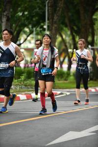 BIB: 5126, 1937
                            <button type="button" onclick="openModal(4668658)" class="btn btn-primary btn-sm float-right btn-popup" data-toggle="modal" data-target=".modal-high-quality">
                        <i class="fas fa-shopping-cart"></i> Add to Cart
                    </button>
                                            <button type="button" onclick="isThisMe(4668658, true)" class="btn btn-success btn-sm float-right btn-popup btn-isme hidden" data-toggle="tooltip" data-placement="bottom" title="นี่คือรูปของคุณใช่ไหม คลิกที่นี่เพื่อเอาเข้าอัลบั้ม">
                        <i class="fas fa-plus"></i> Add to album
                    </button>
                    <button type="button" onclick="isThisMe(4668658, false)" class="btn btn-warning btn-sm float-right btn-popup btn-isnotme hidden">
                        <i class="fas fa-ban"></i> Remove from album
                    </button>