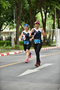 BIB: 1196, 2533
                            <button type="button" onclick="openModal(4678829)" class="btn btn-primary btn-sm float-right btn-popup" data-toggle="modal" data-target=".modal-high-quality">
                        <i class="fas fa-shopping-cart"></i> Add to Cart
                    </button>
                                            <button type="button" onclick="isThisMe(4678829, true)" class="btn btn-success btn-sm float-right btn-popup btn-isme hidden" data-toggle="tooltip" data-placement="bottom" title="นี่คือรูปของคุณใช่ไหม คลิกที่นี่เพื่อเอาเข้าอัลบั้ม">
                        <i class="fas fa-plus"></i> Add to album
                    </button>
                    <button type="button" onclick="isThisMe(4678829, false)" class="btn btn-warning btn-sm float-right btn-popup btn-isnotme hidden">
                        <i class="fas fa-ban"></i> Remove from album
                    </button>