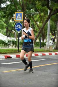 BIB: 1282
                            <button type="button" onclick="openModal(4669312)" class="btn btn-primary btn-sm float-right btn-popup" data-toggle="modal" data-target=".modal-high-quality">
                        <i class="fas fa-shopping-cart"></i> Add to Cart
                    </button>
                                            <button type="button" onclick="isThisMe(4669312, true)" class="btn btn-success btn-sm float-right btn-popup btn-isme hidden" data-toggle="tooltip" data-placement="bottom" title="นี่คือรูปของคุณใช่ไหม คลิกที่นี่เพื่อเอาเข้าอัลบั้ม">
                        <i class="fas fa-plus"></i> Add to album
                    </button>
                    <button type="button" onclick="isThisMe(4669312, false)" class="btn btn-warning btn-sm float-right btn-popup btn-isnotme hidden">
                        <i class="fas fa-ban"></i> Remove from album
                    </button>