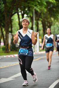 BIB: 1035
                            <button type="button" onclick="openModal(4679624)" class="btn btn-primary btn-sm float-right btn-popup" data-toggle="modal" data-target=".modal-high-quality">
                        <i class="fas fa-shopping-cart"></i> Add to Cart
                    </button>
                                            <button type="button" onclick="isThisMe(4679624, true)" class="btn btn-success btn-sm float-right btn-popup btn-isme hidden" data-toggle="tooltip" data-placement="bottom" title="นี่คือรูปของคุณใช่ไหม คลิกที่นี่เพื่อเอาเข้าอัลบั้ม">
                        <i class="fas fa-plus"></i> Add to album
                    </button>
                    <button type="button" onclick="isThisMe(4679624, false)" class="btn btn-warning btn-sm float-right btn-popup btn-isnotme hidden">
                        <i class="fas fa-ban"></i> Remove from album
                    </button>