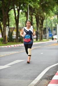 BIB: 1899
                            <button type="button" onclick="openModal(4681060)" class="btn btn-primary btn-sm float-right btn-popup" data-toggle="modal" data-target=".modal-high-quality">
                        <i class="fas fa-shopping-cart"></i> Add to Cart
                    </button>
                                            <button type="button" onclick="isThisMe(4681060, true)" class="btn btn-success btn-sm float-right btn-popup btn-isme hidden" data-toggle="tooltip" data-placement="bottom" title="นี่คือรูปของคุณใช่ไหม คลิกที่นี่เพื่อเอาเข้าอัลบั้ม">
                        <i class="fas fa-plus"></i> Add to album
                    </button>
                    <button type="button" onclick="isThisMe(4681060, false)" class="btn btn-warning btn-sm float-right btn-popup btn-isnotme hidden">
                        <i class="fas fa-ban"></i> Remove from album
                    </button>