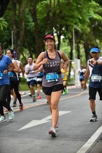 BIB: 1125, 5493
                            <button type="button" onclick="openModal(4661793)" class="btn btn-primary btn-sm float-right btn-popup" data-toggle="modal" data-target=".modal-high-quality">
                        <i class="fas fa-shopping-cart"></i> Add to Cart
                    </button>
                                            <button type="button" onclick="isThisMe(4661793, true)" class="btn btn-success btn-sm float-right btn-popup btn-isme hidden" data-toggle="tooltip" data-placement="bottom" title="นี่คือรูปของคุณใช่ไหม คลิกที่นี่เพื่อเอาเข้าอัลบั้ม">
                        <i class="fas fa-plus"></i> Add to album
                    </button>
                    <button type="button" onclick="isThisMe(4661793, false)" class="btn btn-warning btn-sm float-right btn-popup btn-isnotme hidden">
                        <i class="fas fa-ban"></i> Remove from album
                    </button>