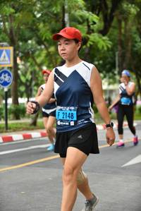 BIB: 2148
                            <button type="button" onclick="openModal(4677908)" class="btn btn-primary btn-sm float-right btn-popup" data-toggle="modal" data-target=".modal-high-quality">
                        <i class="fas fa-shopping-cart"></i> Add to Cart
                    </button>
                                            <button type="button" onclick="isThisMe(4677908, true)" class="btn btn-success btn-sm float-right btn-popup btn-isme hidden" data-toggle="tooltip" data-placement="bottom" title="นี่คือรูปของคุณใช่ไหม คลิกที่นี่เพื่อเอาเข้าอัลบั้ม">
                        <i class="fas fa-plus"></i> Add to album
                    </button>
                    <button type="button" onclick="isThisMe(4677908, false)" class="btn btn-warning btn-sm float-right btn-popup btn-isnotme hidden">
                        <i class="fas fa-ban"></i> Remove from album
                    </button>