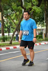 BIB: 7832
                            <button type="button" onclick="openModal(4681836)" class="btn btn-primary btn-sm float-right btn-popup" data-toggle="modal" data-target=".modal-high-quality">
                        <i class="fas fa-shopping-cart"></i> Add to Cart
                    </button>
                                            <button type="button" onclick="isThisMe(4681836, true)" class="btn btn-success btn-sm float-right btn-popup btn-isme hidden" data-toggle="tooltip" data-placement="bottom" title="นี่คือรูปของคุณใช่ไหม คลิกที่นี่เพื่อเอาเข้าอัลบั้ม">
                        <i class="fas fa-plus"></i> Add to album
                    </button>
                    <button type="button" onclick="isThisMe(4681836, false)" class="btn btn-warning btn-sm float-right btn-popup btn-isnotme hidden">
                        <i class="fas fa-ban"></i> Remove from album
                    </button>