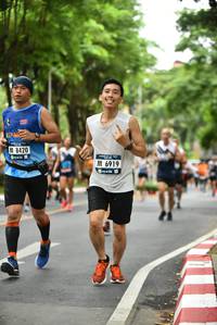 BIB: 8420, 6919
                            <button type="button" onclick="openModal(4660330)" class="btn btn-primary btn-sm float-right btn-popup" data-toggle="modal" data-target=".modal-high-quality">
                        <i class="fas fa-shopping-cart"></i> Add to Cart
                    </button>
                                            <button type="button" onclick="isThisMe(4660330, true)" class="btn btn-success btn-sm float-right btn-popup btn-isme hidden" data-toggle="tooltip" data-placement="bottom" title="นี่คือรูปของคุณใช่ไหม คลิกที่นี่เพื่อเอาเข้าอัลบั้ม">
                        <i class="fas fa-plus"></i> Add to album
                    </button>
                    <button type="button" onclick="isThisMe(4660330, false)" class="btn btn-warning btn-sm float-right btn-popup btn-isnotme hidden">
                        <i class="fas fa-ban"></i> Remove from album
                    </button>