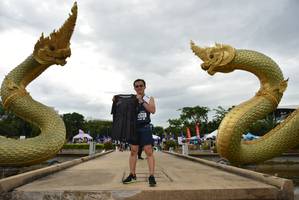 BIB: 5305
                            <button type="button" onclick="openModal(4682339)" class="btn btn-primary btn-sm float-right btn-popup" data-toggle="modal" data-target=".modal-high-quality">
                        <i class="fas fa-shopping-cart"></i> Add to Cart
                    </button>
                                            <button type="button" onclick="isThisMe(4682339, true)" class="btn btn-success btn-sm float-right btn-popup btn-isme hidden" data-toggle="tooltip" data-placement="bottom" title="นี่คือรูปของคุณใช่ไหม คลิกที่นี่เพื่อเอาเข้าอัลบั้ม">
                        <i class="fas fa-plus"></i> Add to album
                    </button>
                    <button type="button" onclick="isThisMe(4682339, false)" class="btn btn-warning btn-sm float-right btn-popup btn-isnotme hidden">
                        <i class="fas fa-ban"></i> Remove from album
                    </button>