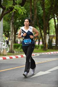 BIB: 1959
                            <button type="button" onclick="openModal(4679953)" class="btn btn-primary btn-sm float-right btn-popup" data-toggle="modal" data-target=".modal-high-quality">
                        <i class="fas fa-shopping-cart"></i> Add to Cart
                    </button>
                                            <button type="button" onclick="isThisMe(4679953, true)" class="btn btn-success btn-sm float-right btn-popup btn-isme hidden" data-toggle="tooltip" data-placement="bottom" title="นี่คือรูปของคุณใช่ไหม คลิกที่นี่เพื่อเอาเข้าอัลบั้ม">
                        <i class="fas fa-plus"></i> Add to album
                    </button>
                    <button type="button" onclick="isThisMe(4679953, false)" class="btn btn-warning btn-sm float-right btn-popup btn-isnotme hidden">
                        <i class="fas fa-ban"></i> Remove from album
                    </button>