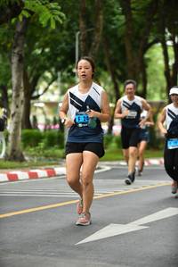 BIB: 
                            <button type="button" onclick="openModal(4668939)" class="btn btn-primary btn-sm float-right btn-popup" data-toggle="modal" data-target=".modal-high-quality">
                        <i class="fas fa-shopping-cart"></i> Add to Cart
                    </button>
                                            <button type="button" onclick="isThisMe(4668939, true)" class="btn btn-success btn-sm float-right btn-popup btn-isme hidden" data-toggle="tooltip" data-placement="bottom" title="นี่คือรูปของคุณใช่ไหม คลิกที่นี่เพื่อเอาเข้าอัลบั้ม">
                        <i class="fas fa-plus"></i> Add to album
                    </button>
                    <button type="button" onclick="isThisMe(4668939, false)" class="btn btn-warning btn-sm float-right btn-popup btn-isnotme hidden">
                        <i class="fas fa-ban"></i> Remove from album
                    </button>