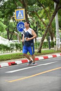 BIB: 
                            <button type="button" onclick="openModal(4682186)" class="btn btn-primary btn-sm float-right btn-popup" data-toggle="modal" data-target=".modal-high-quality">
                        <i class="fas fa-shopping-cart"></i> Add to Cart
                    </button>
                                            <button type="button" onclick="isThisMe(4682186, true)" class="btn btn-success btn-sm float-right btn-popup btn-isme hidden" data-toggle="tooltip" data-placement="bottom" title="นี่คือรูปของคุณใช่ไหม คลิกที่นี่เพื่อเอาเข้าอัลบั้ม">
                        <i class="fas fa-plus"></i> Add to album
                    </button>
                    <button type="button" onclick="isThisMe(4682186, false)" class="btn btn-warning btn-sm float-right btn-popup btn-isnotme hidden">
                        <i class="fas fa-ban"></i> Remove from album
                    </button>