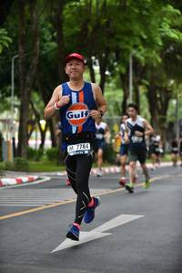 BIB: 7784
                            <button type="button" onclick="openModal(4655815)" class="btn btn-primary btn-sm float-right btn-popup" data-toggle="modal" data-target=".modal-high-quality">
                        <i class="fas fa-shopping-cart"></i> Add to Cart
                    </button>
                                            <button type="button" onclick="isThisMe(4655815, true)" class="btn btn-success btn-sm float-right btn-popup btn-isme hidden" data-toggle="tooltip" data-placement="bottom" title="นี่คือรูปของคุณใช่ไหม คลิกที่นี่เพื่อเอาเข้าอัลบั้ม">
                        <i class="fas fa-plus"></i> Add to album
                    </button>
                    <button type="button" onclick="isThisMe(4655815, false)" class="btn btn-warning btn-sm float-right btn-popup btn-isnotme hidden">
                        <i class="fas fa-ban"></i> Remove from album
                    </button>