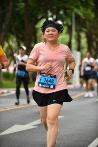 BIB: 2648
                            <button type="button" onclick="openModal(4668923)" class="btn btn-primary btn-sm float-right btn-popup" data-toggle="modal" data-target=".modal-high-quality">
                        <i class="fas fa-shopping-cart"></i> Add to Cart
                    </button>
                                            <button type="button" onclick="isThisMe(4668923, true)" class="btn btn-success btn-sm float-right btn-popup btn-isme hidden" data-toggle="tooltip" data-placement="bottom" title="นี่คือรูปของคุณใช่ไหม คลิกที่นี่เพื่อเอาเข้าอัลบั้ม">
                        <i class="fas fa-plus"></i> Add to album
                    </button>
                    <button type="button" onclick="isThisMe(4668923, false)" class="btn btn-warning btn-sm float-right btn-popup btn-isnotme hidden">
                        <i class="fas fa-ban"></i> Remove from album
                    </button>