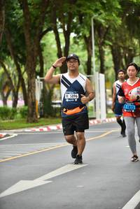 BIB: 5896, 1823
                            <button type="button" onclick="openModal(4682034)" class="btn btn-primary btn-sm float-right btn-popup" data-toggle="modal" data-target=".modal-high-quality">
                        <i class="fas fa-shopping-cart"></i> Add to Cart
                    </button>
                                            <button type="button" onclick="isThisMe(4682034, true)" class="btn btn-success btn-sm float-right btn-popup btn-isme hidden" data-toggle="tooltip" data-placement="bottom" title="นี่คือรูปของคุณใช่ไหม คลิกที่นี่เพื่อเอาเข้าอัลบั้ม">
                        <i class="fas fa-plus"></i> Add to album
                    </button>
                    <button type="button" onclick="isThisMe(4682034, false)" class="btn btn-warning btn-sm float-right btn-popup btn-isnotme hidden">
                        <i class="fas fa-ban"></i> Remove from album
                    </button>