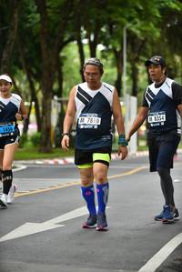 BIB: 7810, 1456, 8354
                            <button type="button" onclick="openModal(4669143)" class="btn btn-primary btn-sm float-right btn-popup" data-toggle="modal" data-target=".modal-high-quality">
                        <i class="fas fa-shopping-cart"></i> Add to Cart
                    </button>
                                            <button type="button" onclick="isThisMe(4669143, true)" class="btn btn-success btn-sm float-right btn-popup btn-isme hidden" data-toggle="tooltip" data-placement="bottom" title="นี่คือรูปของคุณใช่ไหม คลิกที่นี่เพื่อเอาเข้าอัลบั้ม">
                        <i class="fas fa-plus"></i> Add to album
                    </button>
                    <button type="button" onclick="isThisMe(4669143, false)" class="btn btn-warning btn-sm float-right btn-popup btn-isnotme hidden">
                        <i class="fas fa-ban"></i> Remove from album
                    </button>