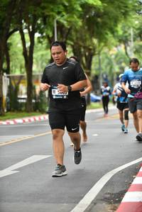 BIB: 
                            <button type="button" onclick="openModal(4678978)" class="btn btn-primary btn-sm float-right btn-popup" data-toggle="modal" data-target=".modal-high-quality">
                        <i class="fas fa-shopping-cart"></i> Add to Cart
                    </button>
                                            <button type="button" onclick="isThisMe(4678978, true)" class="btn btn-success btn-sm float-right btn-popup btn-isme hidden" data-toggle="tooltip" data-placement="bottom" title="นี่คือรูปของคุณใช่ไหม คลิกที่นี่เพื่อเอาเข้าอัลบั้ม">
                        <i class="fas fa-plus"></i> Add to album
                    </button>
                    <button type="button" onclick="isThisMe(4678978, false)" class="btn btn-warning btn-sm float-right btn-popup btn-isnotme hidden">
                        <i class="fas fa-ban"></i> Remove from album
                    </button>