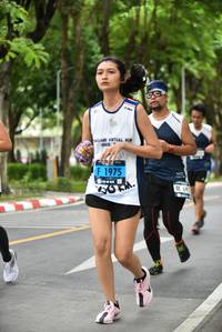 BIB: 1975
                            <button type="button" onclick="openModal(4679117)" class="btn btn-primary btn-sm float-right btn-popup" data-toggle="modal" data-target=".modal-high-quality">
                        <i class="fas fa-shopping-cart"></i> Add to Cart
                    </button>
                                            <button type="button" onclick="isThisMe(4679117, true)" class="btn btn-success btn-sm float-right btn-popup btn-isme hidden" data-toggle="tooltip" data-placement="bottom" title="นี่คือรูปของคุณใช่ไหม คลิกที่นี่เพื่อเอาเข้าอัลบั้ม">
                        <i class="fas fa-plus"></i> Add to album
                    </button>
                    <button type="button" onclick="isThisMe(4679117, false)" class="btn btn-warning btn-sm float-right btn-popup btn-isnotme hidden">
                        <i class="fas fa-ban"></i> Remove from album
                    </button>