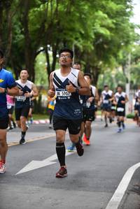 BIB: 5907
                            <button type="button" onclick="openModal(4658439)" class="btn btn-primary btn-sm float-right btn-popup" data-toggle="modal" data-target=".modal-high-quality">
                        <i class="fas fa-shopping-cart"></i> Add to Cart
                    </button>
                                            <button type="button" onclick="isThisMe(4658439, true)" class="btn btn-success btn-sm float-right btn-popup btn-isme hidden" data-toggle="tooltip" data-placement="bottom" title="นี่คือรูปของคุณใช่ไหม คลิกที่นี่เพื่อเอาเข้าอัลบั้ม">
                        <i class="fas fa-plus"></i> Add to album
                    </button>
                    <button type="button" onclick="isThisMe(4658439, false)" class="btn btn-warning btn-sm float-right btn-popup btn-isnotme hidden">
                        <i class="fas fa-ban"></i> Remove from album
                    </button>