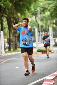 BIB: 5256
                            <button type="button" onclick="openModal(4681029)" class="btn btn-primary btn-sm float-right btn-popup" data-toggle="modal" data-target=".modal-high-quality">
                        <i class="fas fa-shopping-cart"></i> Add to Cart
                    </button>
                                            <button type="button" onclick="isThisMe(4681029, true)" class="btn btn-success btn-sm float-right btn-popup btn-isme hidden" data-toggle="tooltip" data-placement="bottom" title="นี่คือรูปของคุณใช่ไหม คลิกที่นี่เพื่อเอาเข้าอัลบั้ม">
                        <i class="fas fa-plus"></i> Add to album
                    </button>
                    <button type="button" onclick="isThisMe(4681029, false)" class="btn btn-warning btn-sm float-right btn-popup btn-isnotme hidden">
                        <i class="fas fa-ban"></i> Remove from album
                    </button>