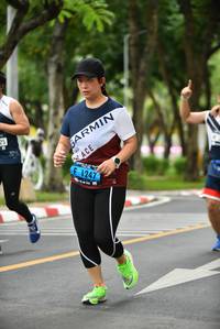 BIB: 1247
                            <button type="button" onclick="openModal(4677336)" class="btn btn-primary btn-sm float-right btn-popup" data-toggle="modal" data-target=".modal-high-quality">
                        <i class="fas fa-shopping-cart"></i> Add to Cart
                    </button>
                                            <button type="button" onclick="isThisMe(4677336, true)" class="btn btn-success btn-sm float-right btn-popup btn-isme hidden" data-toggle="tooltip" data-placement="bottom" title="นี่คือรูปของคุณใช่ไหม คลิกที่นี่เพื่อเอาเข้าอัลบั้ม">
                        <i class="fas fa-plus"></i> Add to album
                    </button>
                    <button type="button" onclick="isThisMe(4677336, false)" class="btn btn-warning btn-sm float-right btn-popup btn-isnotme hidden">
                        <i class="fas fa-ban"></i> Remove from album
                    </button>