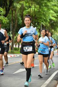 BIB: 8662, 2628
                            <button type="button" onclick="openModal(4679289)" class="btn btn-primary btn-sm float-right btn-popup" data-toggle="modal" data-target=".modal-high-quality">
                        <i class="fas fa-shopping-cart"></i> Add to Cart
                    </button>
                                            <button type="button" onclick="isThisMe(4679289, true)" class="btn btn-success btn-sm float-right btn-popup btn-isme hidden" data-toggle="tooltip" data-placement="bottom" title="นี่คือรูปของคุณใช่ไหม คลิกที่นี่เพื่อเอาเข้าอัลบั้ม">
                        <i class="fas fa-plus"></i> Add to album
                    </button>
                    <button type="button" onclick="isThisMe(4679289, false)" class="btn btn-warning btn-sm float-right btn-popup btn-isnotme hidden">
                        <i class="fas fa-ban"></i> Remove from album
                    </button>