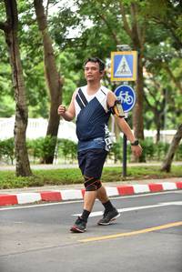 BIB: 
                            <button type="button" onclick="openModal(4682255)" class="btn btn-primary btn-sm float-right btn-popup" data-toggle="modal" data-target=".modal-high-quality">
                        <i class="fas fa-shopping-cart"></i> Add to Cart
                    </button>
                                            <button type="button" onclick="isThisMe(4682255, true)" class="btn btn-success btn-sm float-right btn-popup btn-isme hidden" data-toggle="tooltip" data-placement="bottom" title="นี่คือรูปของคุณใช่ไหม คลิกที่นี่เพื่อเอาเข้าอัลบั้ม">
                        <i class="fas fa-plus"></i> Add to album
                    </button>
                    <button type="button" onclick="isThisMe(4682255, false)" class="btn btn-warning btn-sm float-right btn-popup btn-isnotme hidden">
                        <i class="fas fa-ban"></i> Remove from album
                    </button>