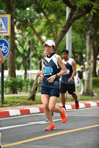 BIB: 1370
                            <button type="button" onclick="openModal(4661890)" class="btn btn-primary btn-sm float-right btn-popup" data-toggle="modal" data-target=".modal-high-quality">
                        <i class="fas fa-shopping-cart"></i> Add to Cart
                    </button>
                                            <button type="button" onclick="isThisMe(4661890, true)" class="btn btn-success btn-sm float-right btn-popup btn-isme hidden" data-toggle="tooltip" data-placement="bottom" title="นี่คือรูปของคุณใช่ไหม คลิกที่นี่เพื่อเอาเข้าอัลบั้ม">
                        <i class="fas fa-plus"></i> Add to album
                    </button>
                    <button type="button" onclick="isThisMe(4661890, false)" class="btn btn-warning btn-sm float-right btn-popup btn-isnotme hidden">
                        <i class="fas fa-ban"></i> Remove from album
                    </button>