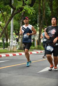 BIB: 538, 7203
                            <button type="button" onclick="openModal(4670117)" class="btn btn-primary btn-sm float-right btn-popup" data-toggle="modal" data-target=".modal-high-quality">
                        <i class="fas fa-shopping-cart"></i> Add to Cart
                    </button>
                                            <button type="button" onclick="isThisMe(4670117, true)" class="btn btn-success btn-sm float-right btn-popup btn-isme hidden" data-toggle="tooltip" data-placement="bottom" title="นี่คือรูปของคุณใช่ไหม คลิกที่นี่เพื่อเอาเข้าอัลบั้ม">
                        <i class="fas fa-plus"></i> Add to album
                    </button>
                    <button type="button" onclick="isThisMe(4670117, false)" class="btn btn-warning btn-sm float-right btn-popup btn-isnotme hidden">
                        <i class="fas fa-ban"></i> Remove from album
                    </button>