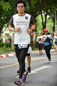 BIB: 5933
                            <button type="button" onclick="openModal(4669719)" class="btn btn-primary btn-sm float-right btn-popup" data-toggle="modal" data-target=".modal-high-quality">
                        <i class="fas fa-shopping-cart"></i> Add to Cart
                    </button>
                                            <button type="button" onclick="isThisMe(4669719, true)" class="btn btn-success btn-sm float-right btn-popup btn-isme hidden" data-toggle="tooltip" data-placement="bottom" title="นี่คือรูปของคุณใช่ไหม คลิกที่นี่เพื่อเอาเข้าอัลบั้ม">
                        <i class="fas fa-plus"></i> Add to album
                    </button>
                    <button type="button" onclick="isThisMe(4669719, false)" class="btn btn-warning btn-sm float-right btn-popup btn-isnotme hidden">
                        <i class="fas fa-ban"></i> Remove from album
                    </button>