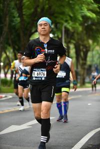 BIB: 6976
                            <button type="button" onclick="openModal(4669139)" class="btn btn-primary btn-sm float-right btn-popup" data-toggle="modal" data-target=".modal-high-quality">
                        <i class="fas fa-shopping-cart"></i> Add to Cart
                    </button>
                                            <button type="button" onclick="isThisMe(4669139, true)" class="btn btn-success btn-sm float-right btn-popup btn-isme hidden" data-toggle="tooltip" data-placement="bottom" title="นี่คือรูปของคุณใช่ไหม คลิกที่นี่เพื่อเอาเข้าอัลบั้ม">
                        <i class="fas fa-plus"></i> Add to album
                    </button>
                    <button type="button" onclick="isThisMe(4669139, false)" class="btn btn-warning btn-sm float-right btn-popup btn-isnotme hidden">
                        <i class="fas fa-ban"></i> Remove from album
                    </button>