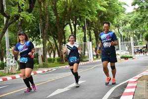 BIB: 6986, 2477, 2437
                            <button type="button" onclick="openModal(4681953)" class="btn btn-primary btn-sm float-right btn-popup" data-toggle="modal" data-target=".modal-high-quality">
                        <i class="fas fa-shopping-cart"></i> Add to Cart
                    </button>
                                            <button type="button" onclick="isThisMe(4681953, true)" class="btn btn-success btn-sm float-right btn-popup btn-isme hidden" data-toggle="tooltip" data-placement="bottom" title="นี่คือรูปของคุณใช่ไหม คลิกที่นี่เพื่อเอาเข้าอัลบั้ม">
                        <i class="fas fa-plus"></i> Add to album
                    </button>
                    <button type="button" onclick="isThisMe(4681953, false)" class="btn btn-warning btn-sm float-right btn-popup btn-isnotme hidden">
                        <i class="fas fa-ban"></i> Remove from album
                    </button>