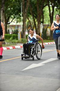 BIB: 262
                            <button type="button" onclick="openModal(4682128)" class="btn btn-primary btn-sm float-right btn-popup" data-toggle="modal" data-target=".modal-high-quality">
                        <i class="fas fa-shopping-cart"></i> Add to Cart
                    </button>
                                            <button type="button" onclick="isThisMe(4682128, true)" class="btn btn-success btn-sm float-right btn-popup btn-isme hidden" data-toggle="tooltip" data-placement="bottom" title="นี่คือรูปของคุณใช่ไหม คลิกที่นี่เพื่อเอาเข้าอัลบั้ม">
                        <i class="fas fa-plus"></i> Add to album
                    </button>
                    <button type="button" onclick="isThisMe(4682128, false)" class="btn btn-warning btn-sm float-right btn-popup btn-isnotme hidden">
                        <i class="fas fa-ban"></i> Remove from album
                    </button>