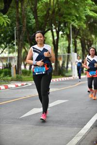 BIB: 2135
                            <button type="button" onclick="openModal(4678034)" class="btn btn-primary btn-sm float-right btn-popup" data-toggle="modal" data-target=".modal-high-quality">
                        <i class="fas fa-shopping-cart"></i> Add to Cart
                    </button>
                                            <button type="button" onclick="isThisMe(4678034, true)" class="btn btn-success btn-sm float-right btn-popup btn-isme hidden" data-toggle="tooltip" data-placement="bottom" title="นี่คือรูปของคุณใช่ไหม คลิกที่นี่เพื่อเอาเข้าอัลบั้ม">
                        <i class="fas fa-plus"></i> Add to album
                    </button>
                    <button type="button" onclick="isThisMe(4678034, false)" class="btn btn-warning btn-sm float-right btn-popup btn-isnotme hidden">
                        <i class="fas fa-ban"></i> Remove from album
                    </button>