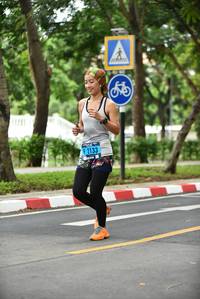 BIB: 2133
                            <button type="button" onclick="openModal(4669011)" class="btn btn-primary btn-sm float-right btn-popup" data-toggle="modal" data-target=".modal-high-quality">
                        <i class="fas fa-shopping-cart"></i> Add to Cart
                    </button>
                                            <button type="button" onclick="isThisMe(4669011, true)" class="btn btn-success btn-sm float-right btn-popup btn-isme hidden" data-toggle="tooltip" data-placement="bottom" title="นี่คือรูปของคุณใช่ไหม คลิกที่นี่เพื่อเอาเข้าอัลบั้ม">
                        <i class="fas fa-plus"></i> Add to album
                    </button>
                    <button type="button" onclick="isThisMe(4669011, false)" class="btn btn-warning btn-sm float-right btn-popup btn-isnotme hidden">
                        <i class="fas fa-ban"></i> Remove from album
                    </button>